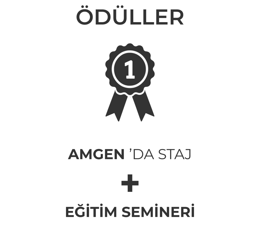 oduller